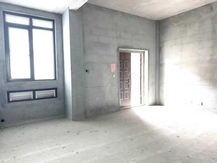 北京弘悦城5室3厅193.18平底层/共3层