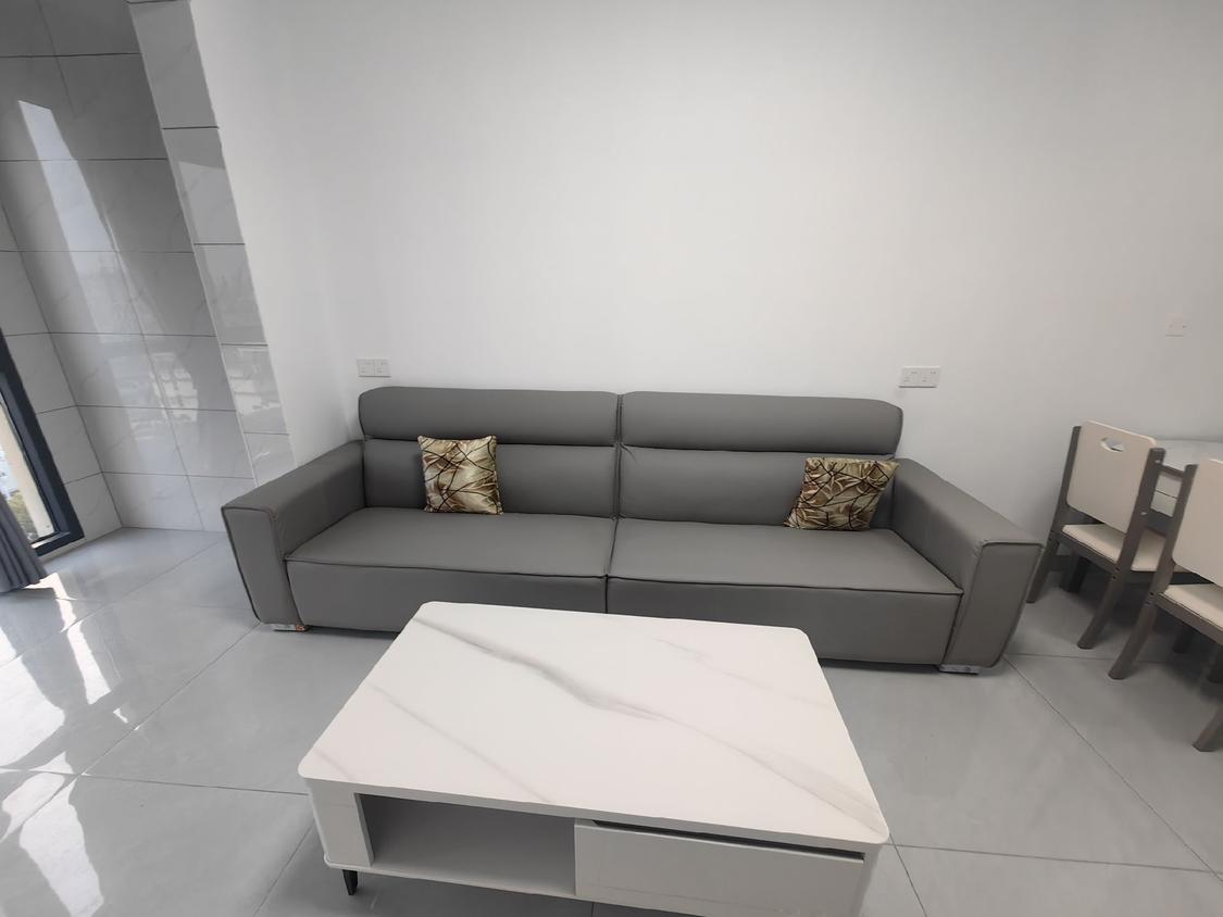 整租·萧坊悦府