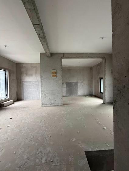 北京新苏名苑5室2厅220.65平高楼层/共6层