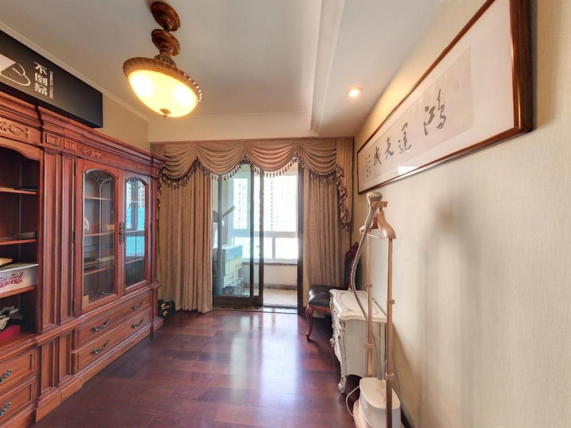 整租·寰宇天下(观澜苑A区)