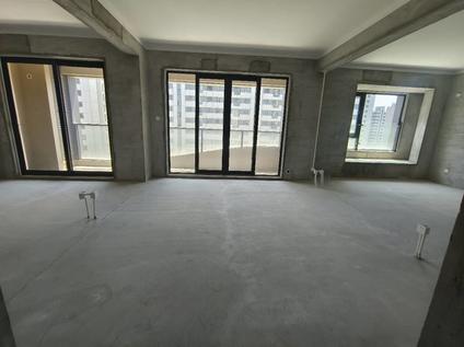 北京方远天璟誉府3室2厅130平中楼层/共28层