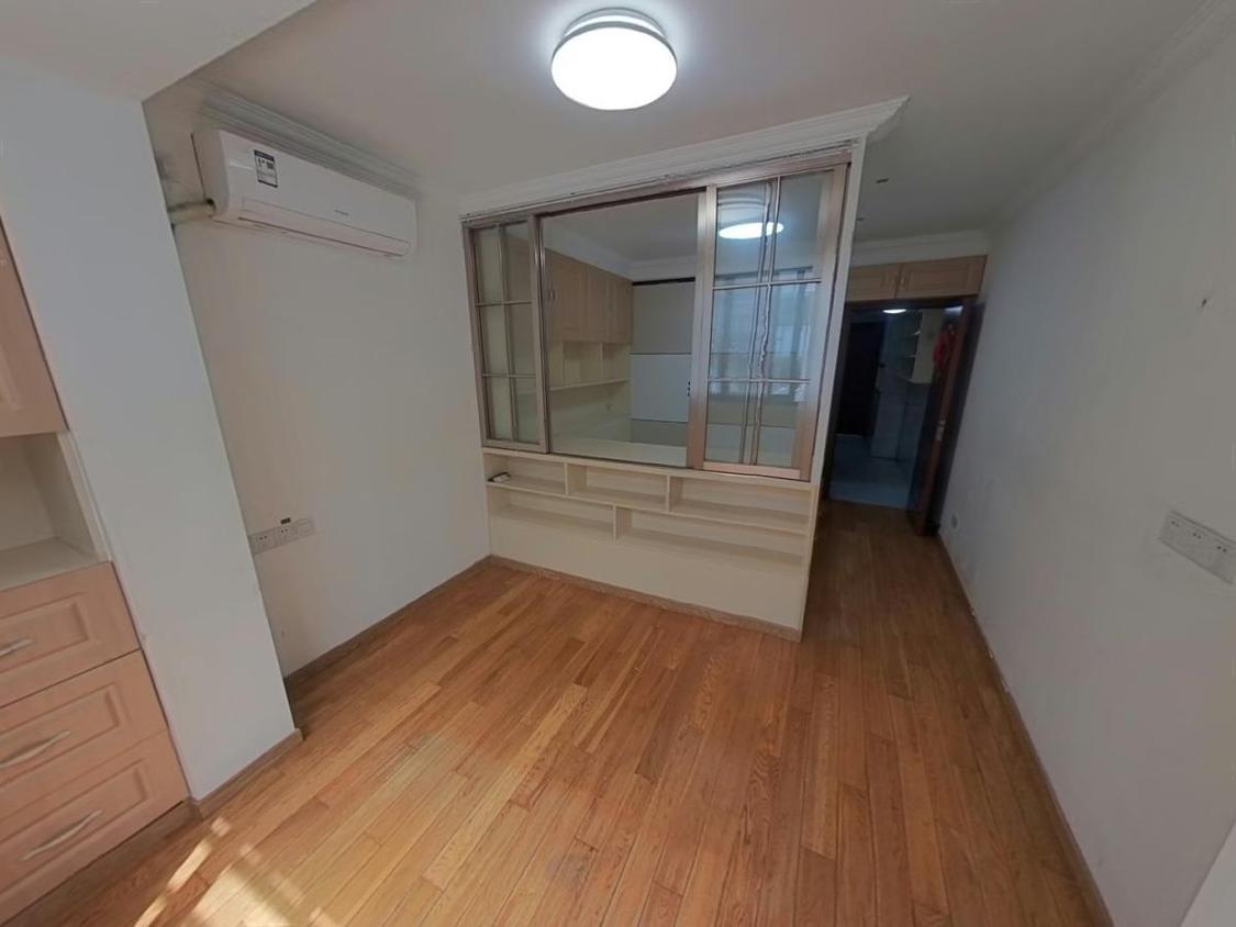 整租·海潮新村