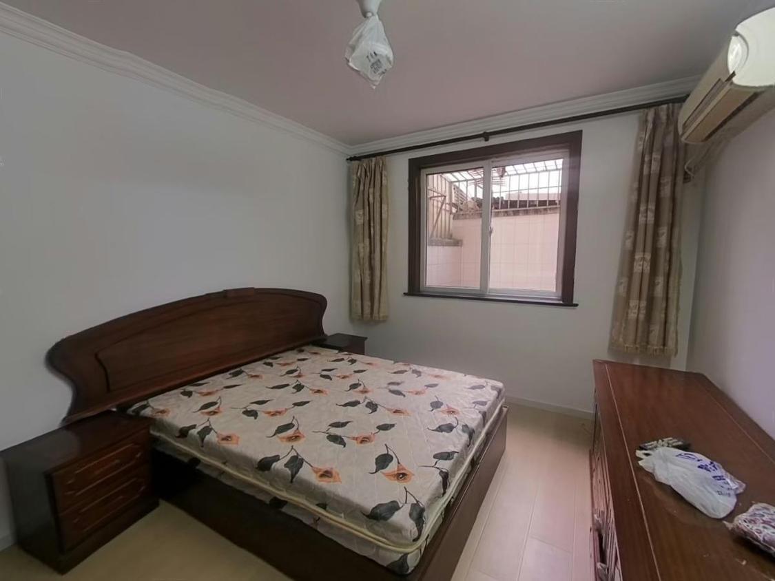 整租·上大东村