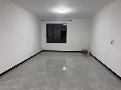 北京城市印象3室2厅125.19平高楼层/共32层