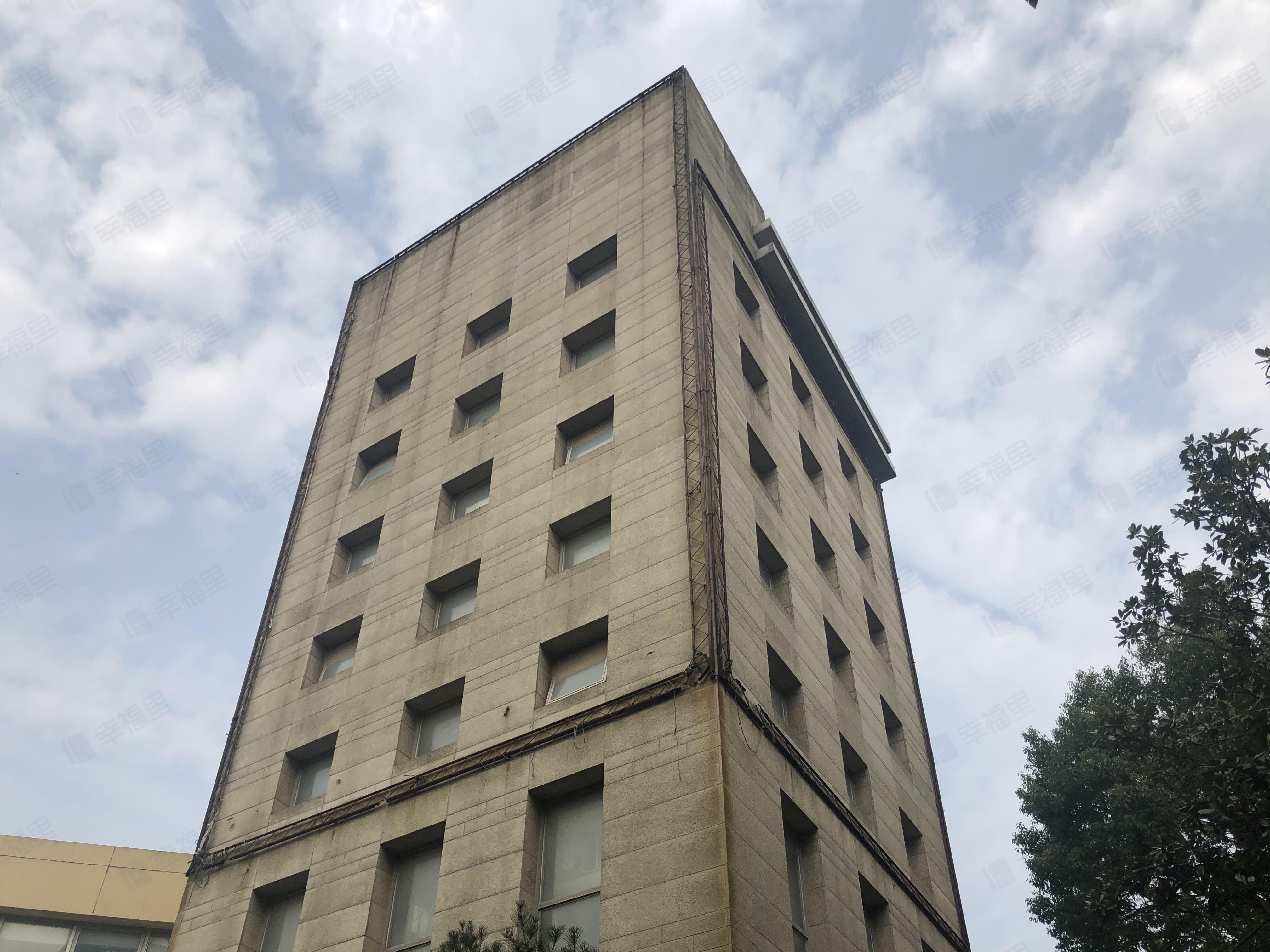 沿海丽水馨庭(别墅)小区效果图