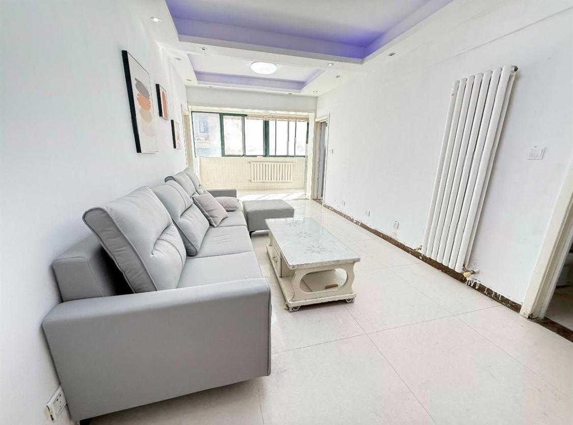 整租·珠江怡景