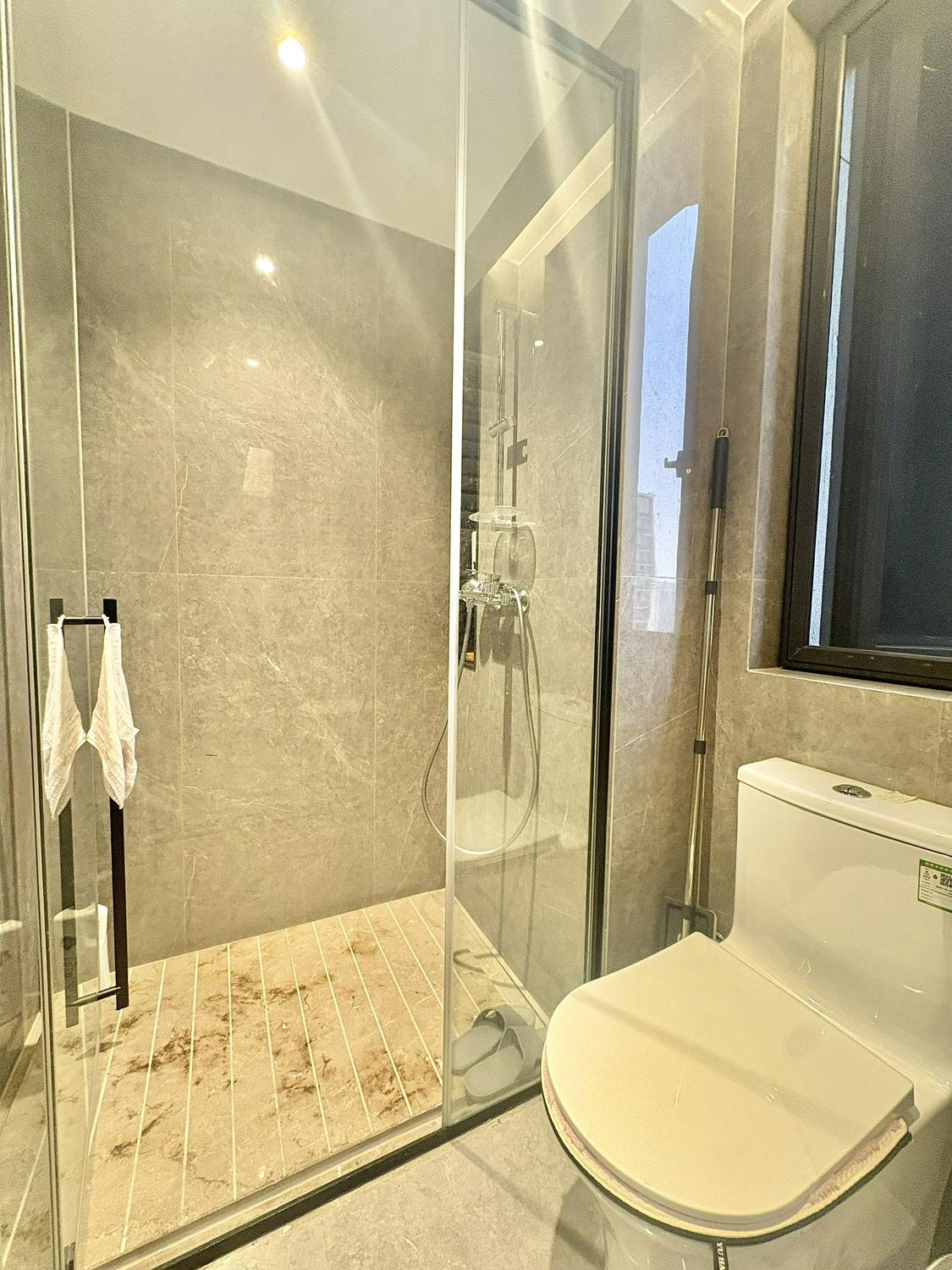 整租·人居东城花汇