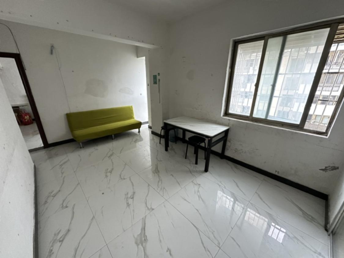 整租·瑞丰锦园