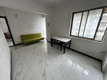 龙湾滨海整租 瑞丰锦园1室1厅/55平/高楼层