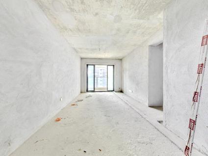 北京今日香沙御景园3室2厅87.81平高楼层/共33层