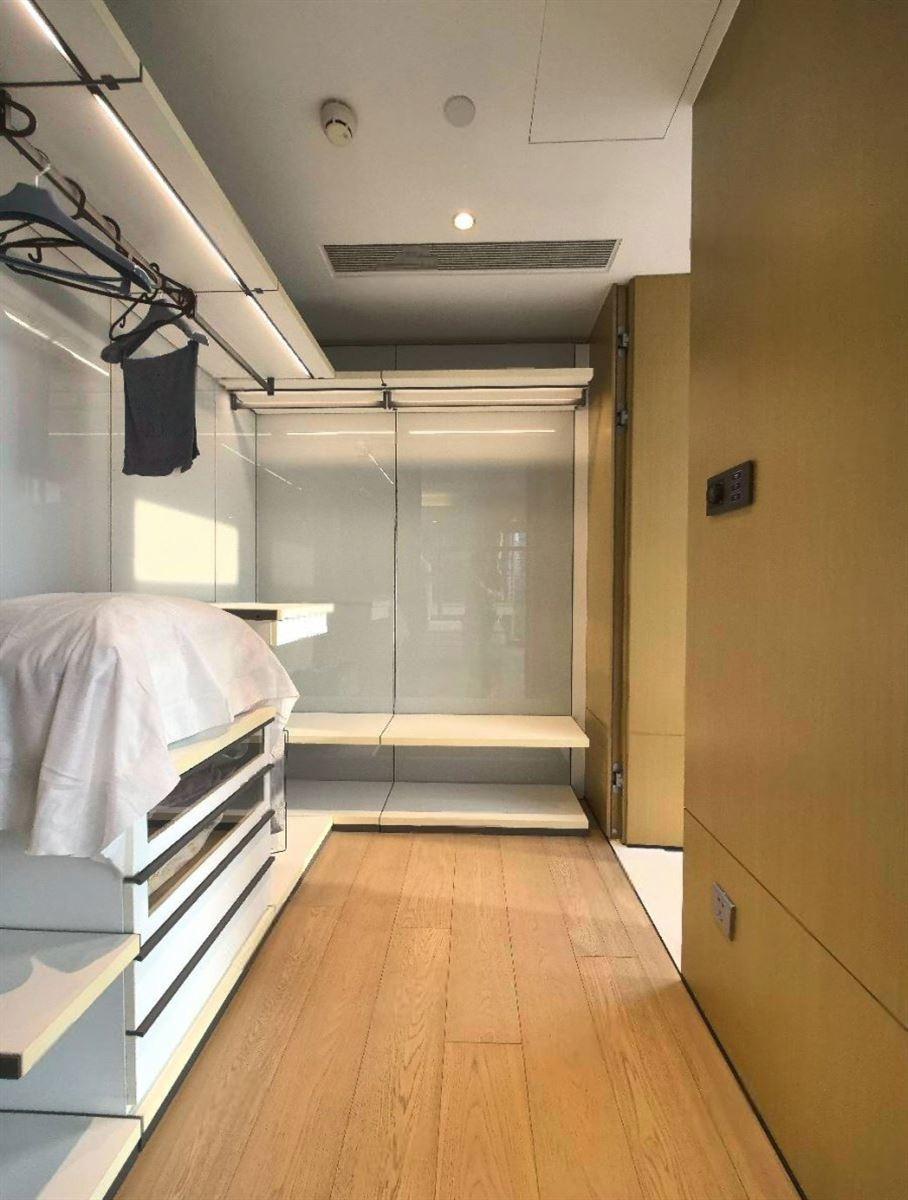 整租·深圳湾一号