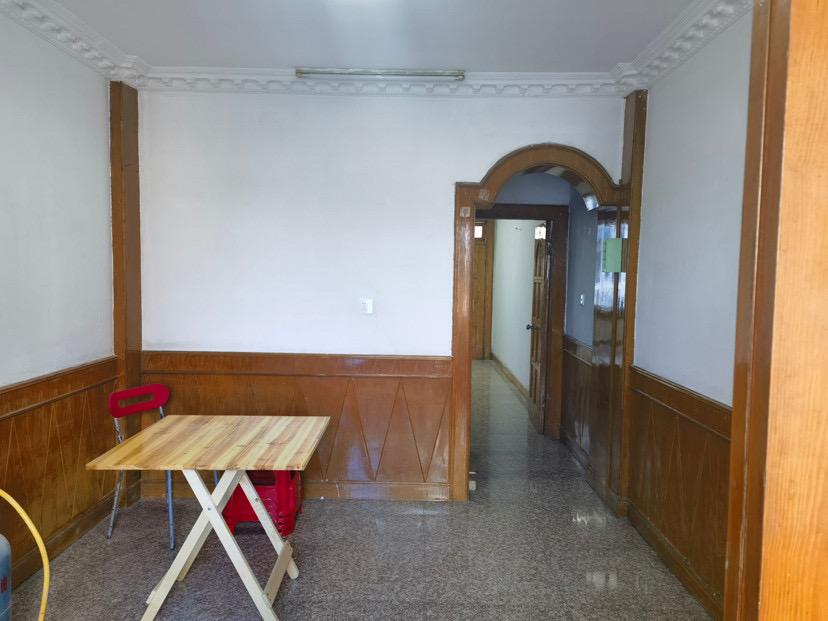 整租·鼓楼商厦