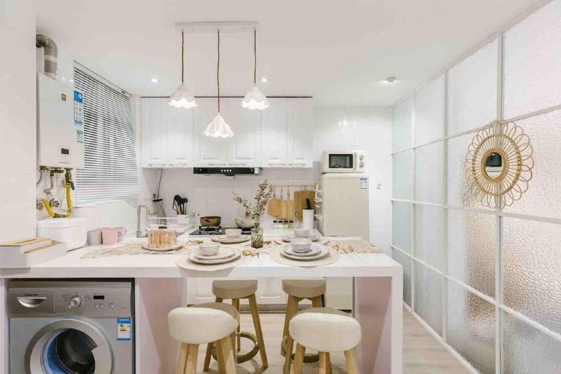 整租·明泉财富108广场