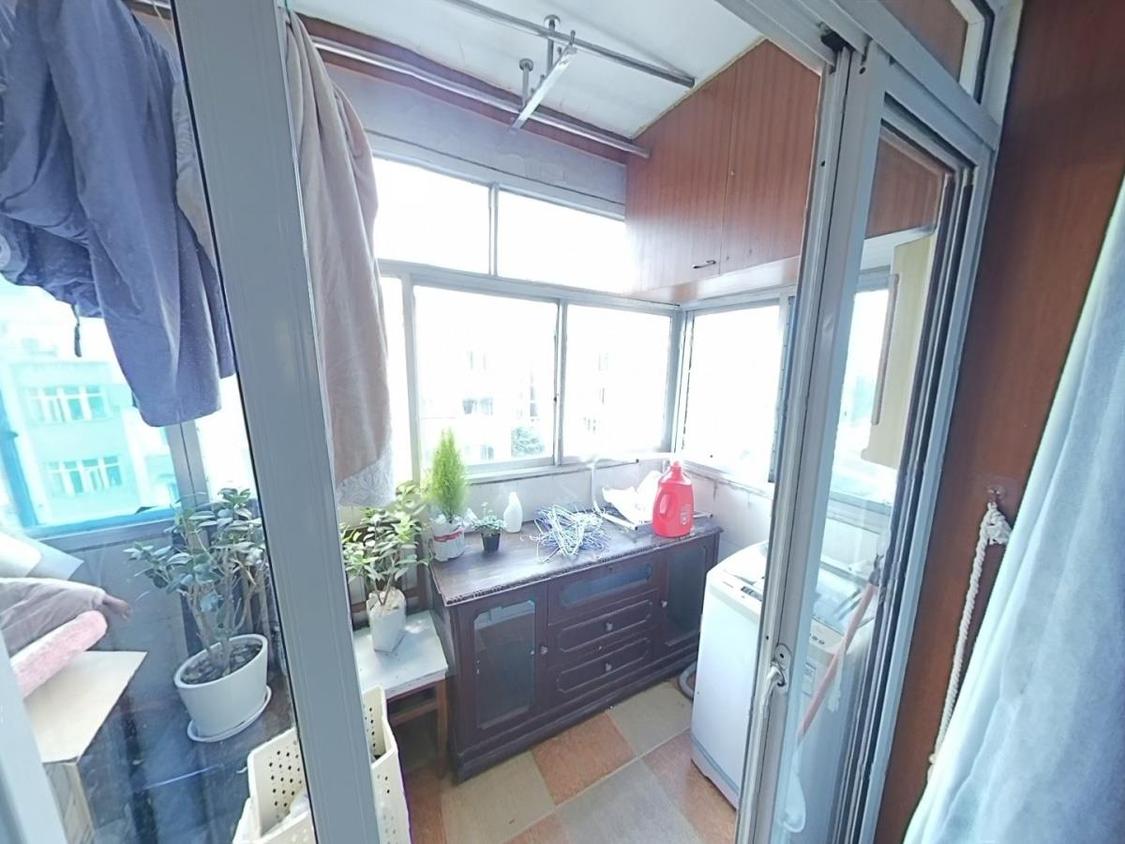 整租·牡丹路399弄