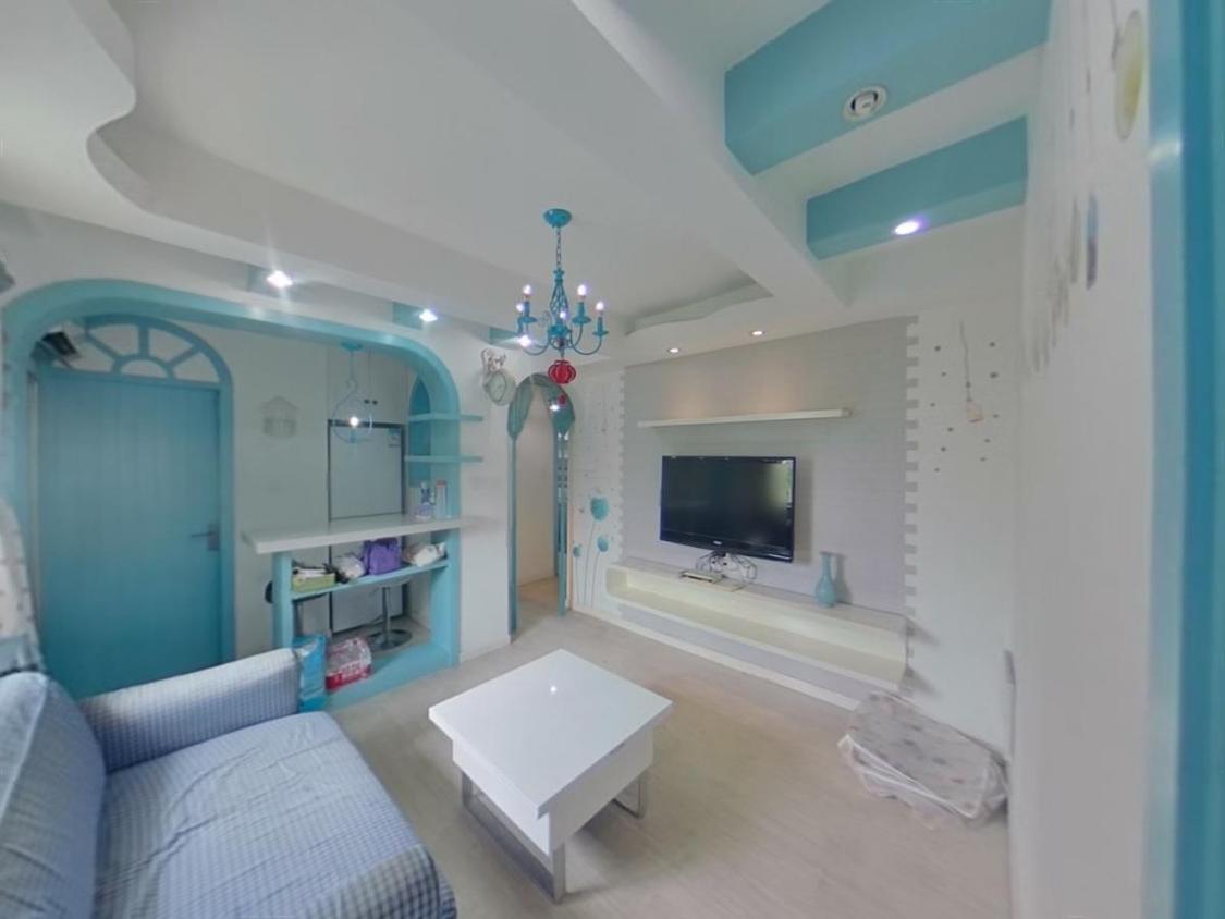 整租·航华(四村三街坊)