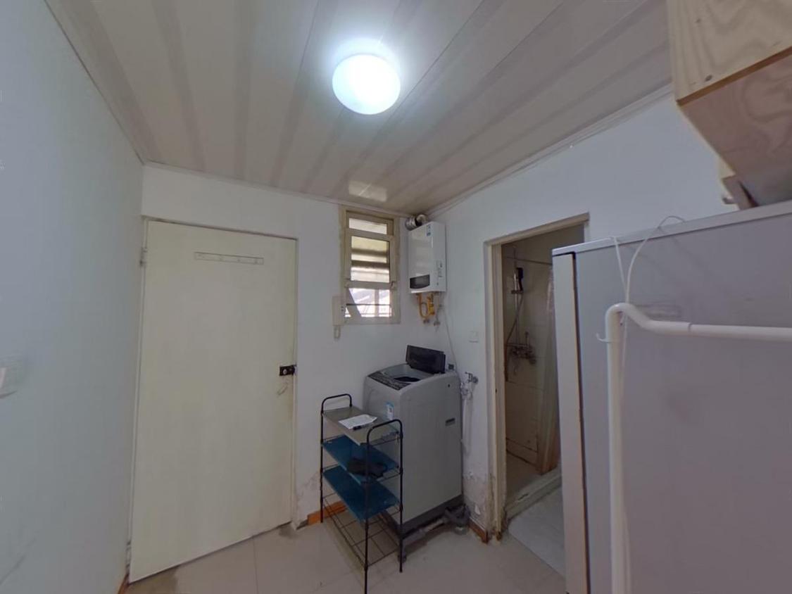 整租·高华小区