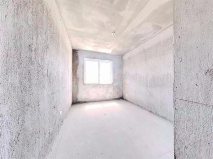 北京新城花苑(南区)3室2厅125平高楼层/共15层