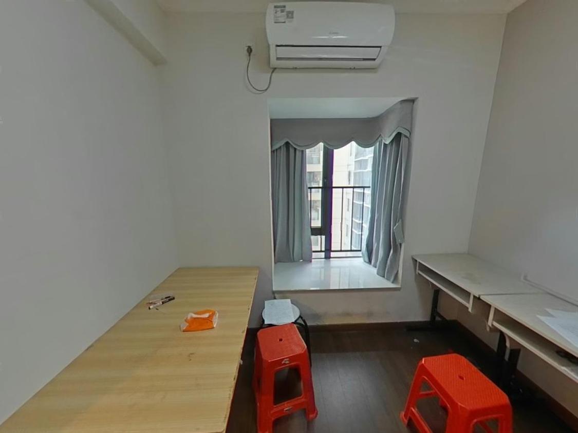 整租·虎门滨海城