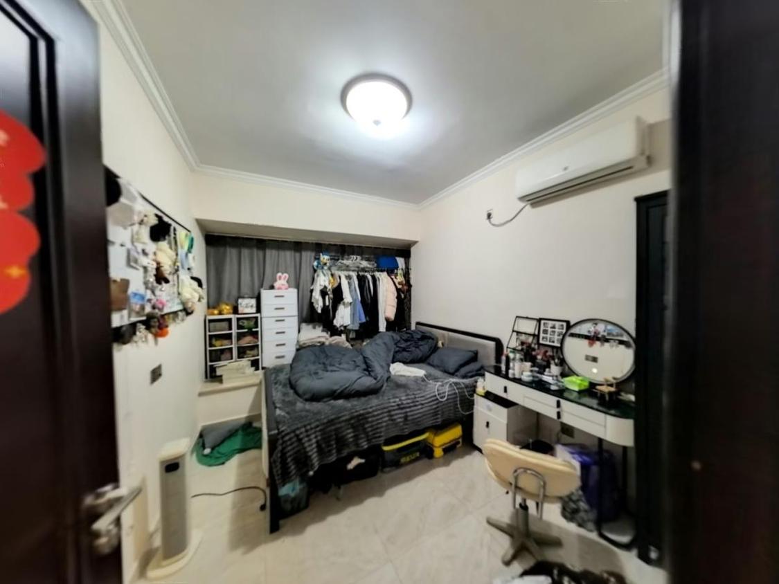 整租·祈福缤纷汇