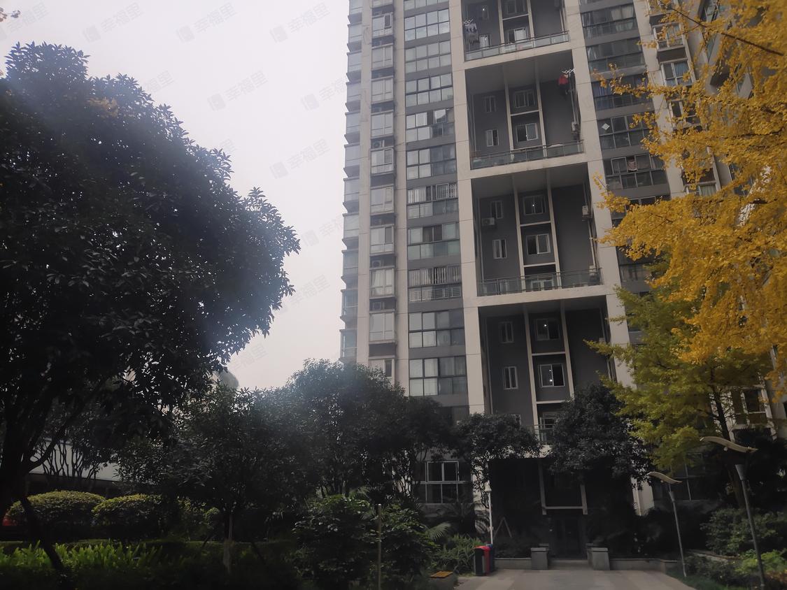 成都金牛-蜀汉路/2008年建上层建筑