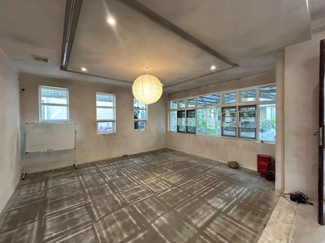 整租·丰泰华园山庄