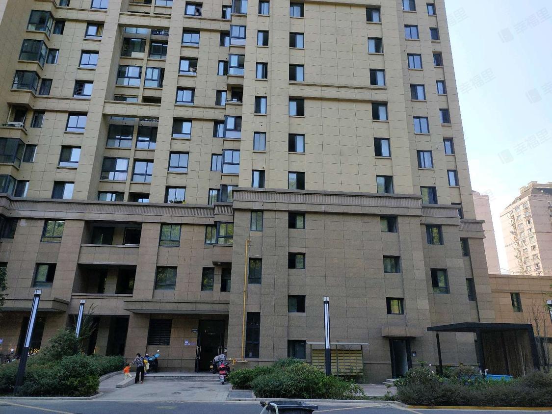 杭州萧山-萧山市区/暂无年代柳桥名城