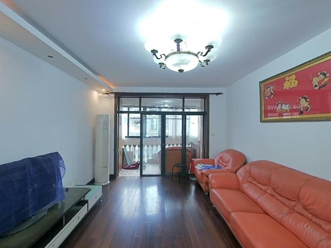 整租·都林龙苑