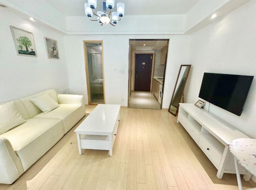 整租·六联小区