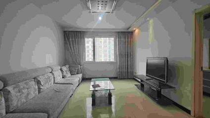 保定秀兰尚城2室1厅92平中楼层/共32层