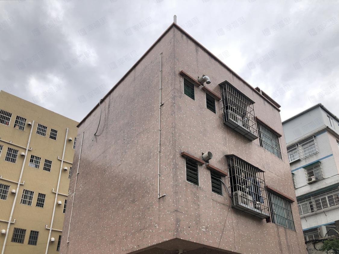 广州番禺-大石/暂无年代大石街道植村南约大街12号