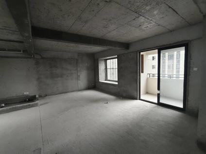 北京碧桂园熹悦里3室2厅107平中楼层/共18层