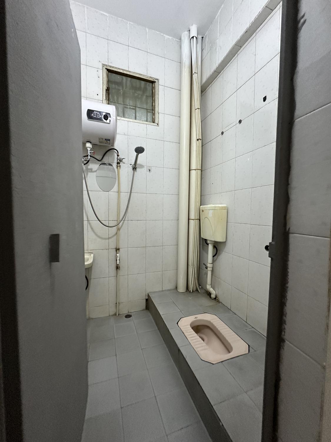 整租·鸿昌二路2号