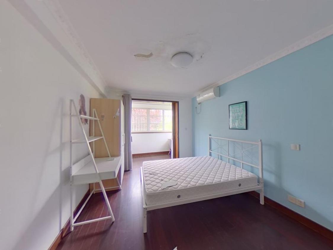 整租·仁和都市花园