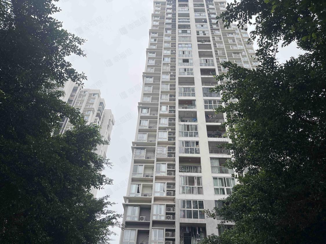 重庆巴南-李家沱/暂无年代群乐村