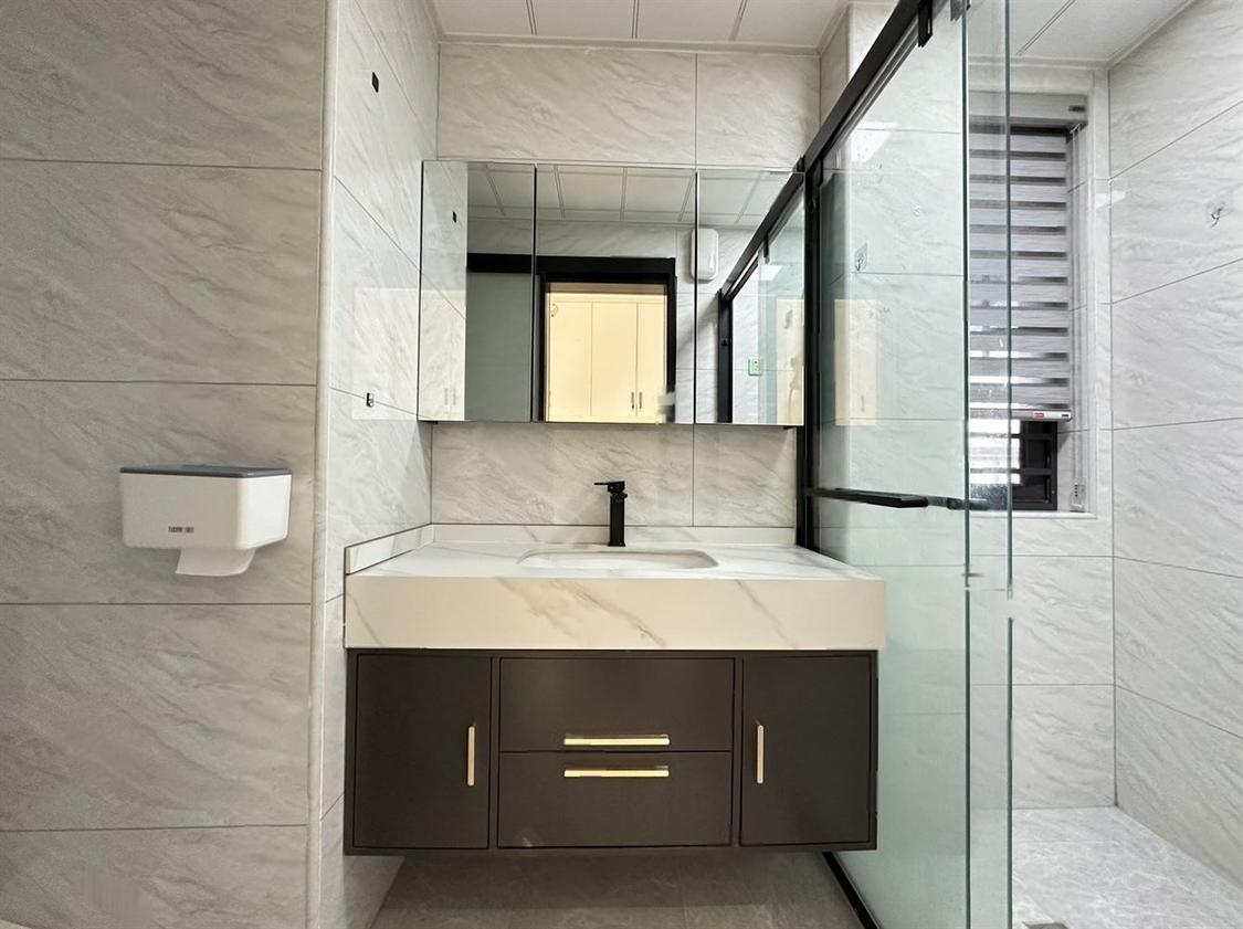 整租·国贸天成