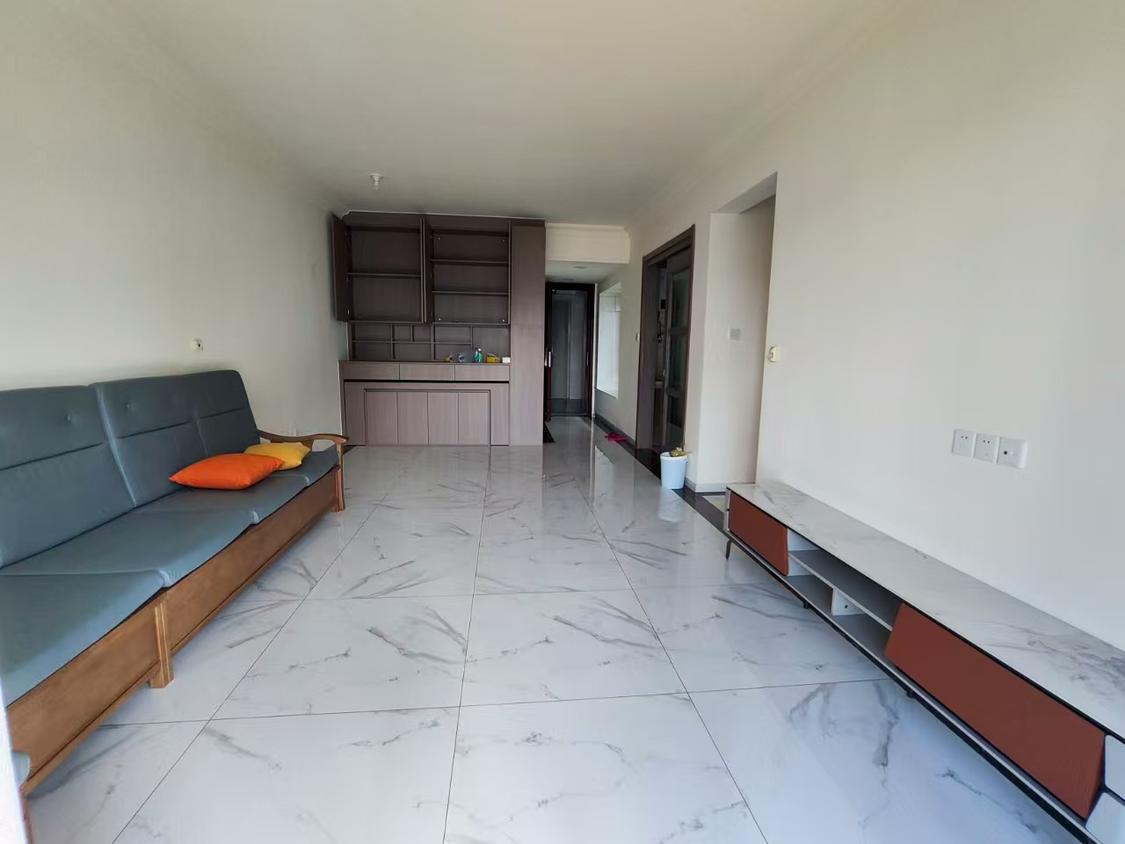 整租·鼎湖碧桂园蓝庭