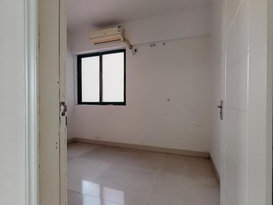 整租·海逸城市花园