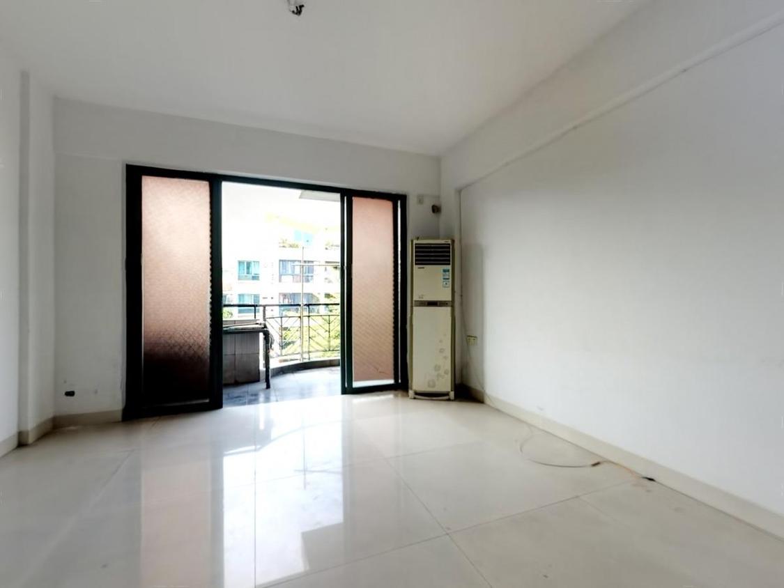 整租·海逸城市花园