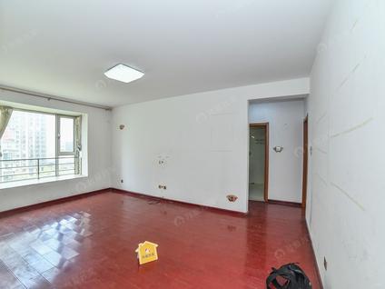 北京万水澜庭2室1厅90平底层/共30层