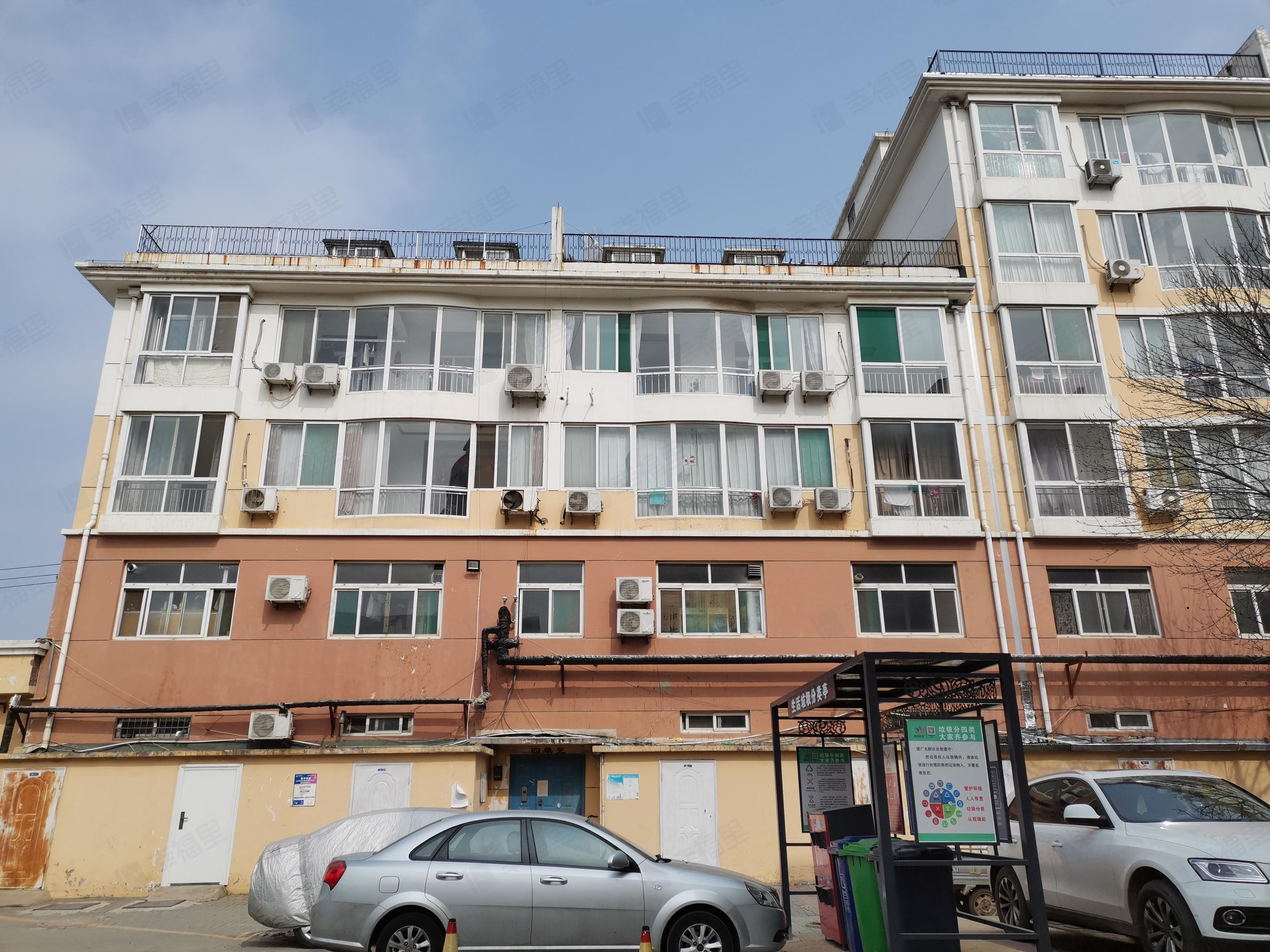 豪门庄园温泉城小区效果图