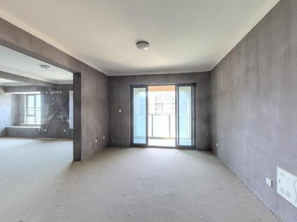 北京骏园3室2厅99.27平高楼层/共18层