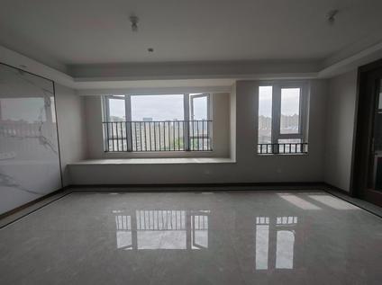 北京龙湖坤和朗润园3室2厅99.89平中楼层/共20层