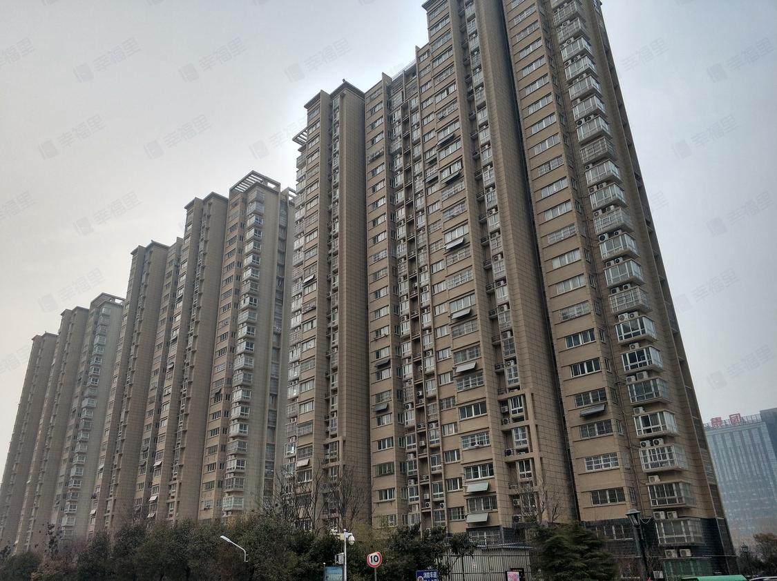 徐州沛县-沛县/暂无年代新城嘉苑(A区)