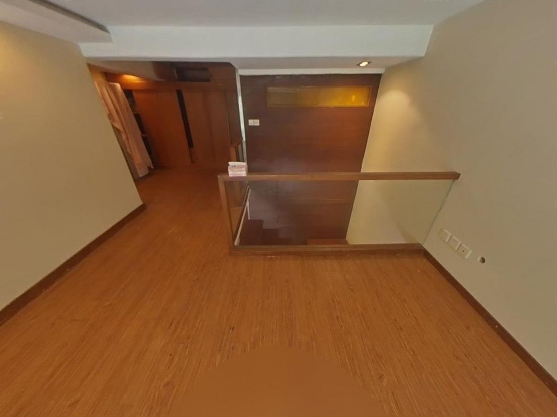 整租·静安晶华园