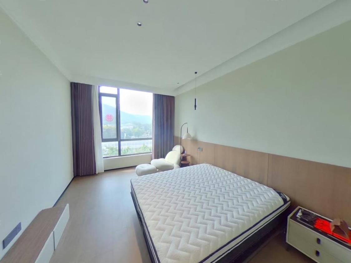 整租·绿城紫薇公馆