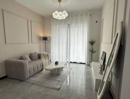 龙华金盘整租 坡博家园(四区)2室2厅/75平/中楼层