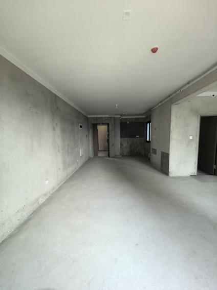 北京华鸿中央华府3室1厅113平高楼层/共21层