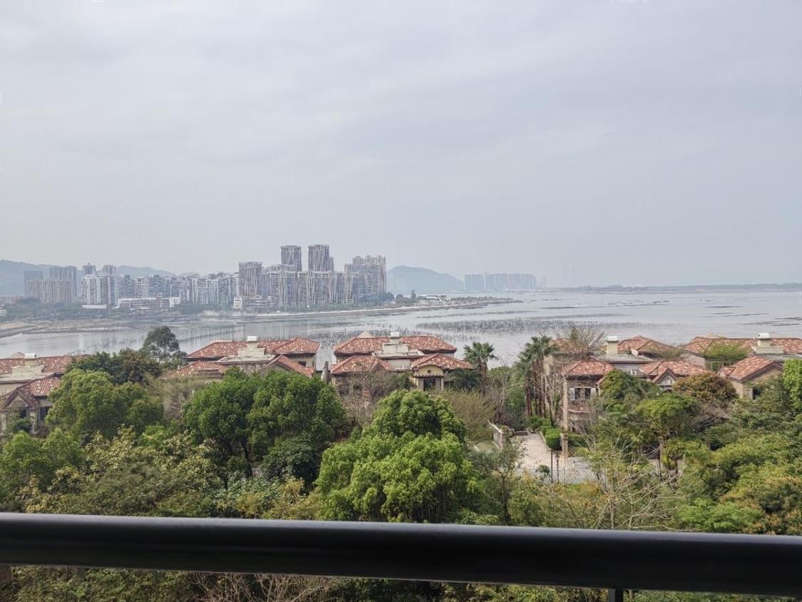 整租·海峡国际湾区