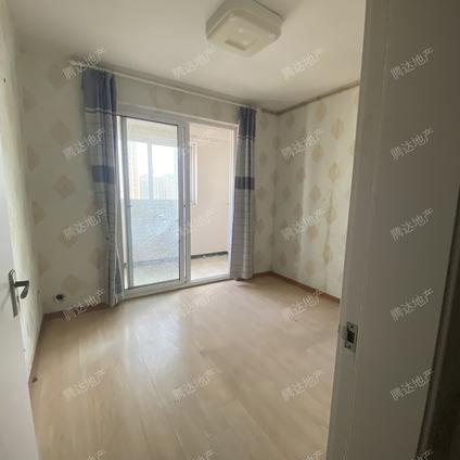 北京金海华城华美新苑1室1厅58.41平中楼层/共18层