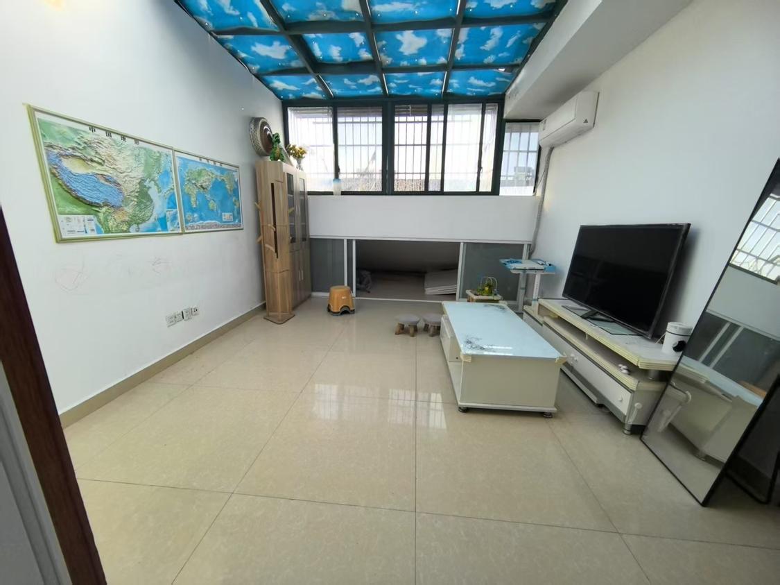 整租·年丰新村(昆山)